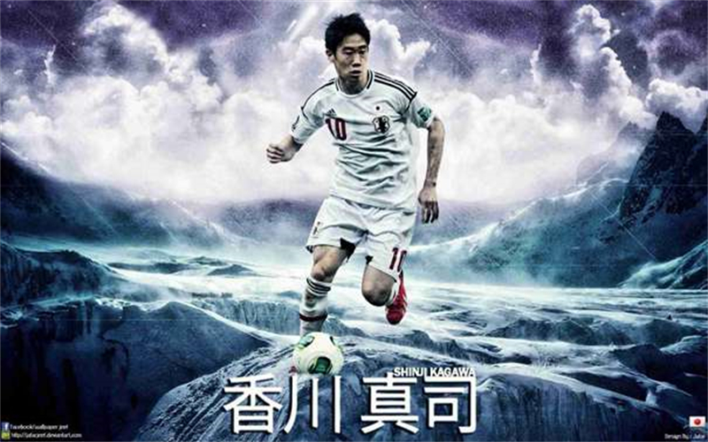 世界杯彩票怎么玩和规则详细